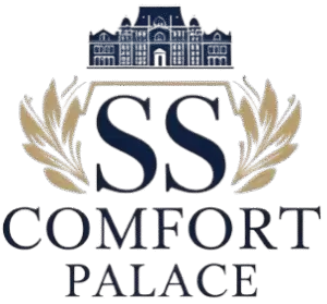 29F0C8CF-0FDA-45DF-8934-F028BE5B320D_4_5005_c-removebg-preview